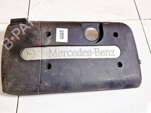 Used Upper protection Upper protection MERCEDES-BENZ C-CLASS (W203) C 220 CDI (203.006, 203.008) (143 hp) 34977198 34977198