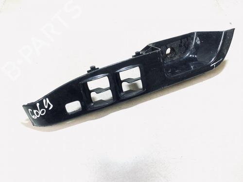Used Switch Switch 35611356 35611356
