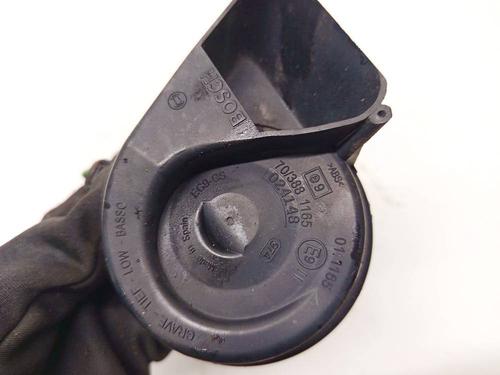 Horn AUDI A6 C6 (4F2) 2.7 TDI | BP34844115E13 - Image 3