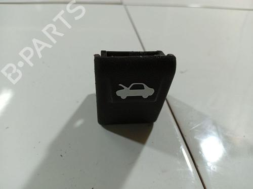 Used Interior handle Interior handle KIA SPORTAGE II (JE_, KM_) 2.0 CRDi (140 hp) 34924952 34924952