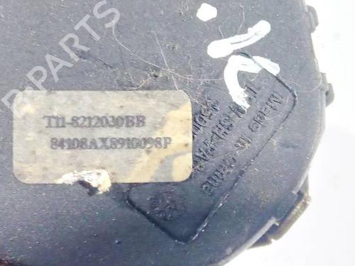 Rear left seatbelt DR DR 5 1.6 | BP35012020I29 - Image 3