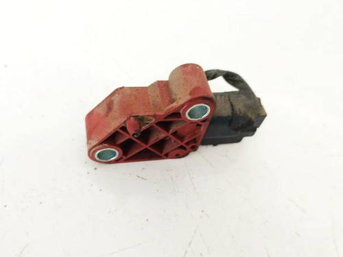 Electronic sensor VOLVO S40 II (544) 2.0 D | BP37278491M84 - Image 4