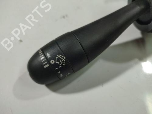 Warning switch ROVER 75 (RJ) 2.0 CDT | BP34809366I22 - Image 3