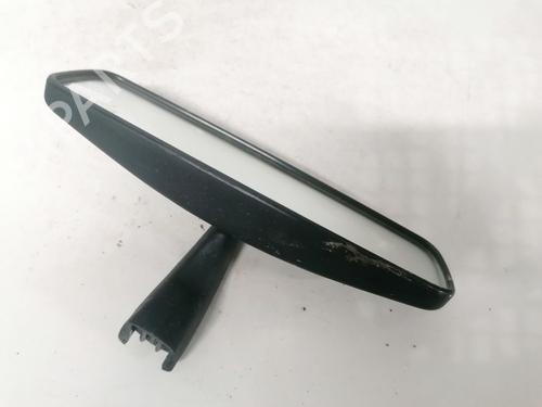 Used Rear mirror Rear mirror 35548157 35548157
