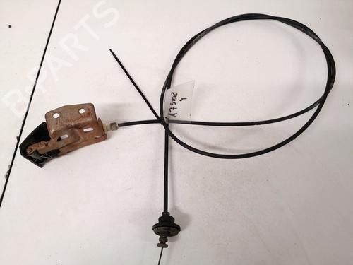 Used Interior handle Interior handle 35473354 35473354