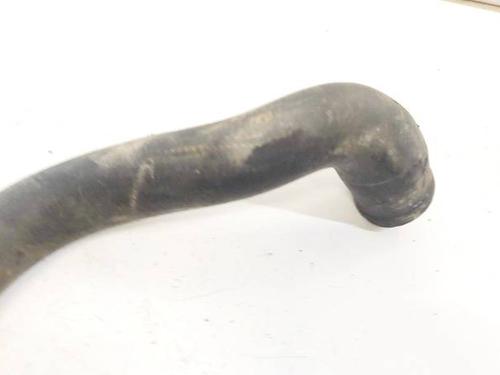 Pipe VOLVO V50 (545) 2.0 D | BP32946008M125 - Image 2