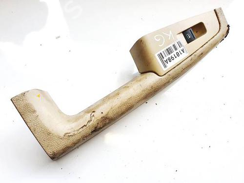 Switch SKODA SUPERB II (3T4) 1.8 TSI | BP32572890I30