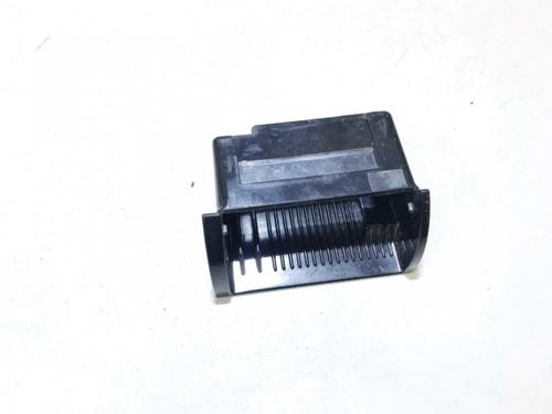 Used Ashtray Ashtray OPEL ZAFIRA A MPV (T98) 2.0 DI 16V (F75) (82 hp) 35594416 35594416