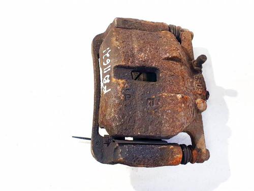 Used Right front brake caliper Right front brake caliper 38503872 38503872