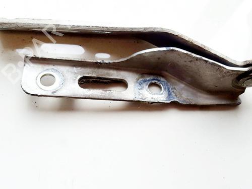 Used Hinge/Door check strap Hinge/Door check strap 35858899 35858899