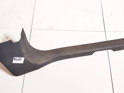 Used Step Step 35070559 35070559