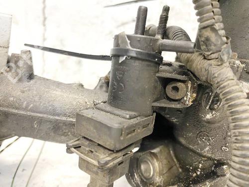 Used Electronic module Electronic module RENAULT SCÉNIC III (JZ0/1_) 1.5 dCi (110 hp) 35138160 35138160