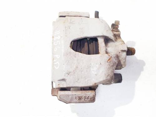 Used Right front brake caliper Right front brake caliper HONDA ACCORD VII Tourer (CM, CN) 2.0 (CM1) (155 hp) 39646260 39646260