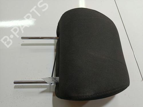Used Headrest Headrest 34869164 34869164