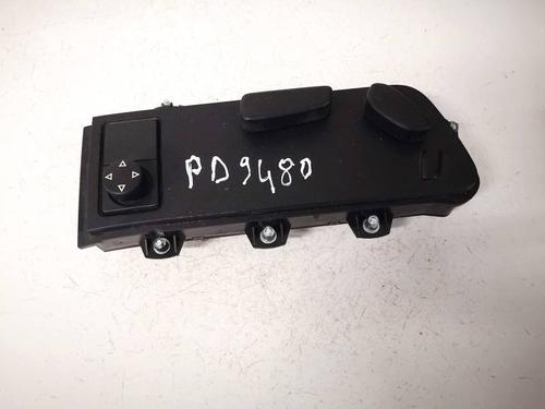 Used Switch Switch 35199776 35199776