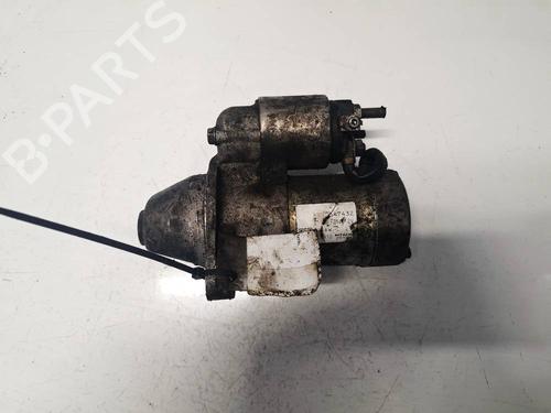 Used Starter Starter 35633473 35633473