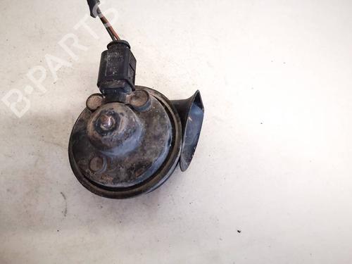 Horn VW PASSAT B6 (3C2) 2.0 TDI | BP35314756E13 - Image 3