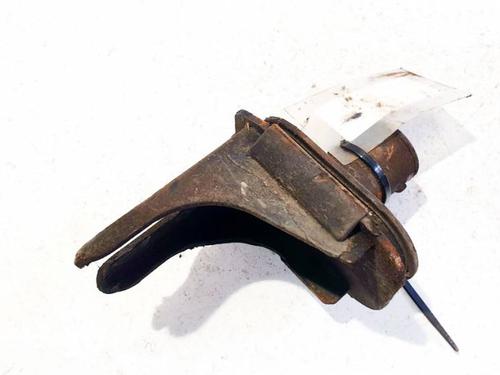 Used Engine mount Engine mount HONDA ACCORD VII (CL, CN) 2.2 i-CTDi (CN1) (140 hp) 34118266 34118266