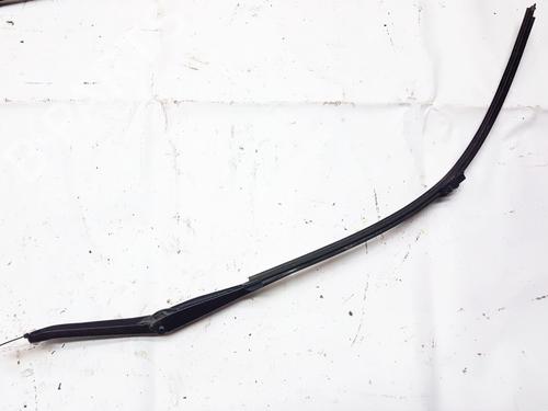 front-windshield-wiper-arm-ford-focus-ii-da_-hcp-dp-2004-2005-2006-2007-2008-2009-2010-2011-2012-2013-33108995 main image