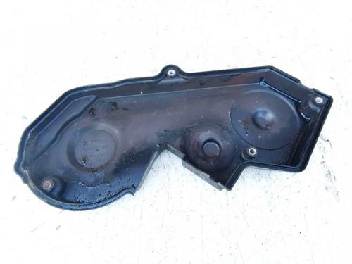 Used Timing cover Timing cover 35516077 35516077