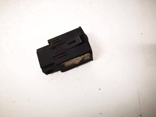 Switch AUDI A6 C5 (4B2, 4B4) 2.5 TDI | BP34763857I30 - Image 3