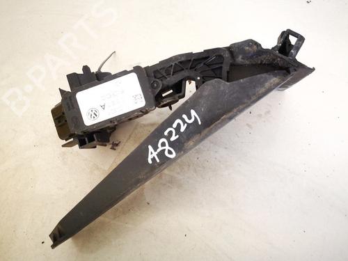 Used Pedal Pedal VW GOLF V (1K1) 1.4 16V (75 hp) 35409721 35409721