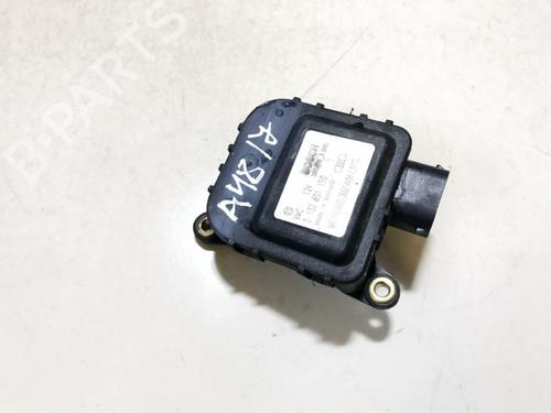 Used Electronic module Electronic module OPEL SINTRA (APV) 2.2 DTI (116 hp) 33521386 33521386