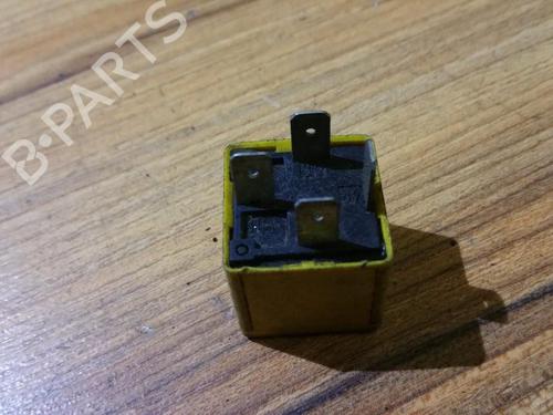 Used Other Other FORD ESCORT III (GAA) 1.6 (65 hp) 33531006 33531006