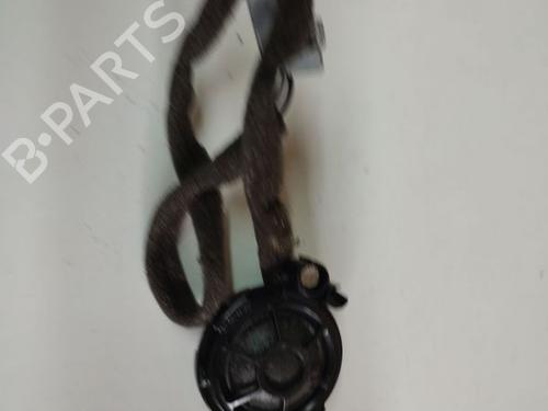 Used Speaker Speaker 39041812 39041812