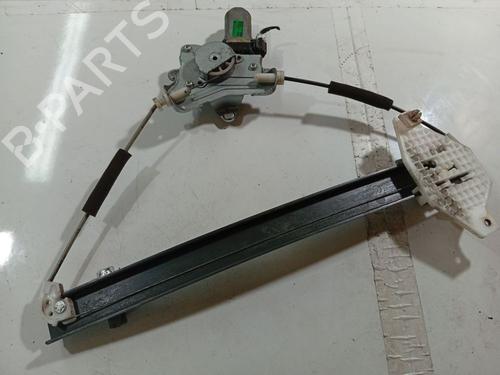 Front left window mechanism SATURN VUE SUV 2.4 | BP38577908C22 - Image 2