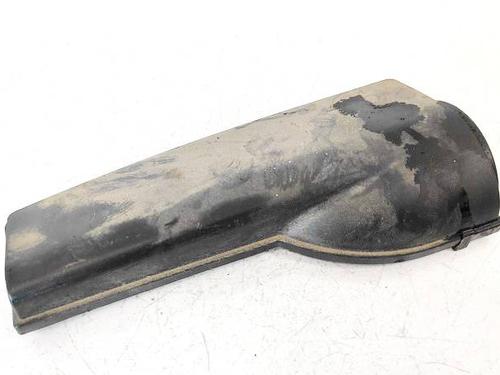 Used Support Support VW TOURAN (1T1, 1T2) 1.9 TDI (105 hp) 32948558 32948558