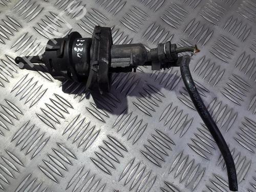 koblingscylinder-citroen-c5-i-dc_-2001-2002-2003-2004-2005-35675017 main image