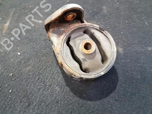Used Engine mount Engine mount HYUNDAI ACCENT II (LC) 1.5 (90 hp) 33482125 33482125
