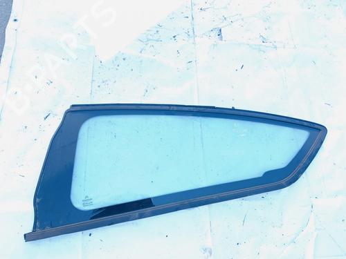 Panel rude bagtil venstre Panel rude bagtil venstre 35520156 35520156