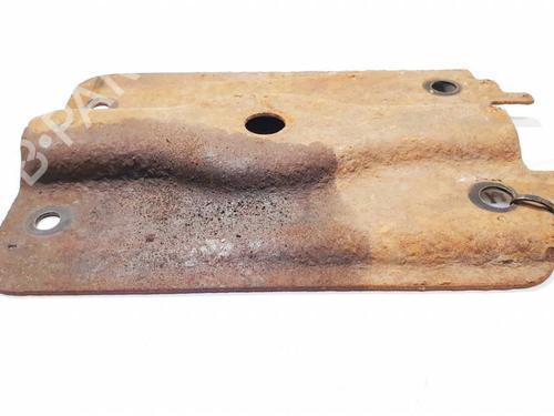Støtte MAZDA 3 (BK) 2.0 MZR-CD (BK14) | BP38572616C155 - Image 2