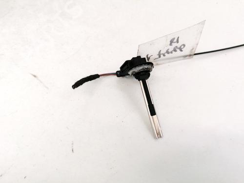 Electronic module AUDI A5 (8T3) 1.8 TFSI | BP35423638M83 - Image 3