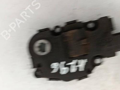 Used Electronic module MERCEDES-BENZ R-CLASS (W251, V251) R 320 CDI 4-matic (251.022, 251.122) (224 hp) 32559001