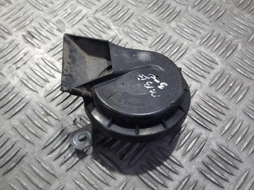 Used Horn Horn MERCEDES-BENZ E-CLASS (W210) E 300 D (210.020) (136 hp) 35664512 35664512