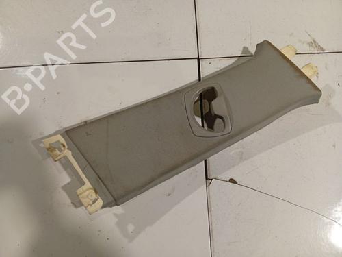 Other BMW 3 (E90) 318 d | BP34755763O1 - Image 2