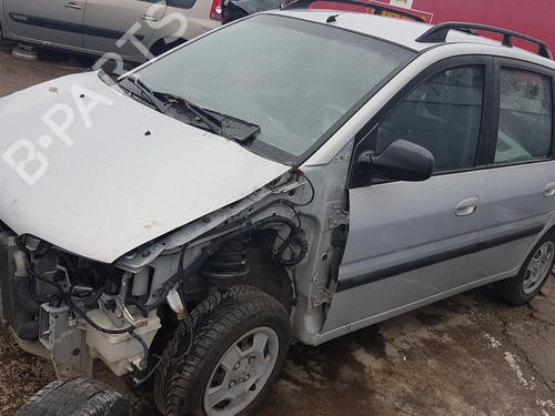 Used Parts HYUNDAI MATRIX (FC)  1.5 CRDi  4526425