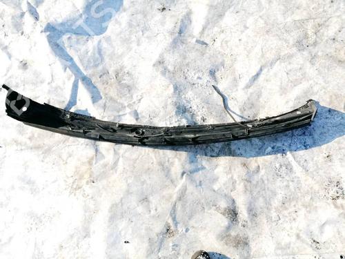 Scuttle panel BMW 3 Touring (E46) 320 d | BP35122875C110 - Image 2