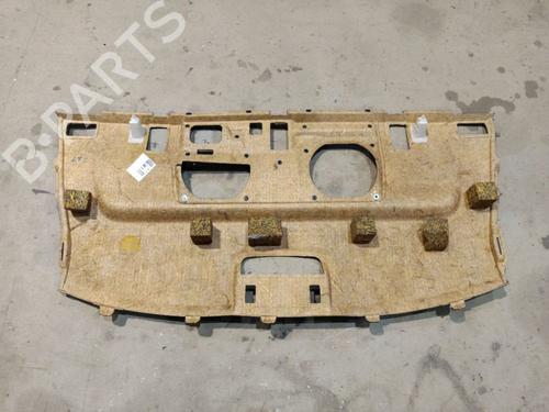 Rear parcel shelf LEXUS IS II (_E2_) 220d (ALE20) | BP34928354C85 - Image 4