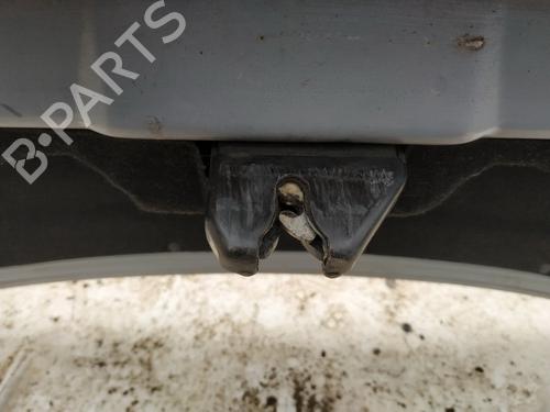 Used Tailgate lock Tailgate lock CHEVROLET NUBIRA Estate 2.0 D (121 hp) 35574765 35574765
