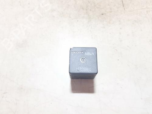 Used Electronic sensor Electronic sensor BUICK REGAL (4WF_) 3.8 (203 hp) 33524891 33524891