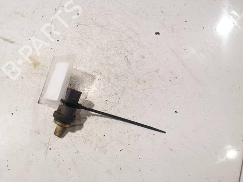 Electronic module VW GOLF V (1K1) 1.6 | BP38641544M83 - Image 2