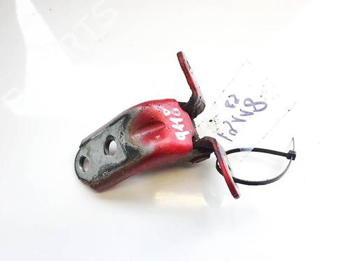 hingedoor-check-strap-kia-ceed-jd-2012-2013-2014-2015-2016-2017-2018-32941253 main image