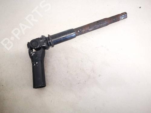 Used Steering column universal joint Steering column universal joint 35338392 35338392