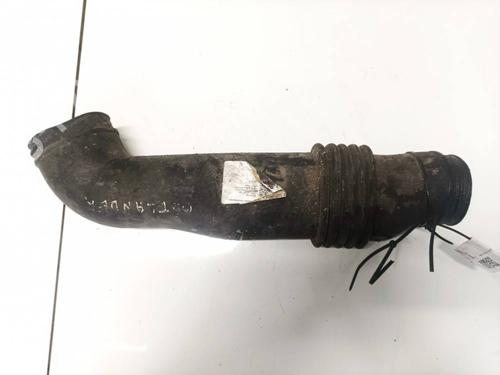 Used Pipe Pipe OPEL INSIGNIA A (G09) 2.0 CDTI (68) (160 hp) 35211612 35211612