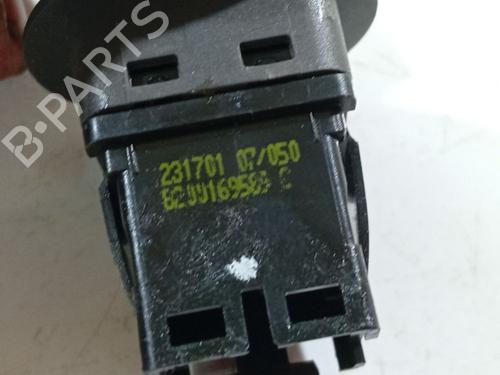 Switch RENAULT LAGUNA II (BG0/1_) 1.9 dCi (BG1A, BG1V) | BP32536684I30