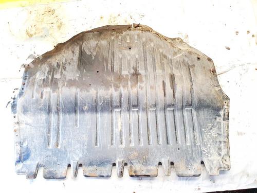 Used Underbody protection Underbody protection 35394479 35394479